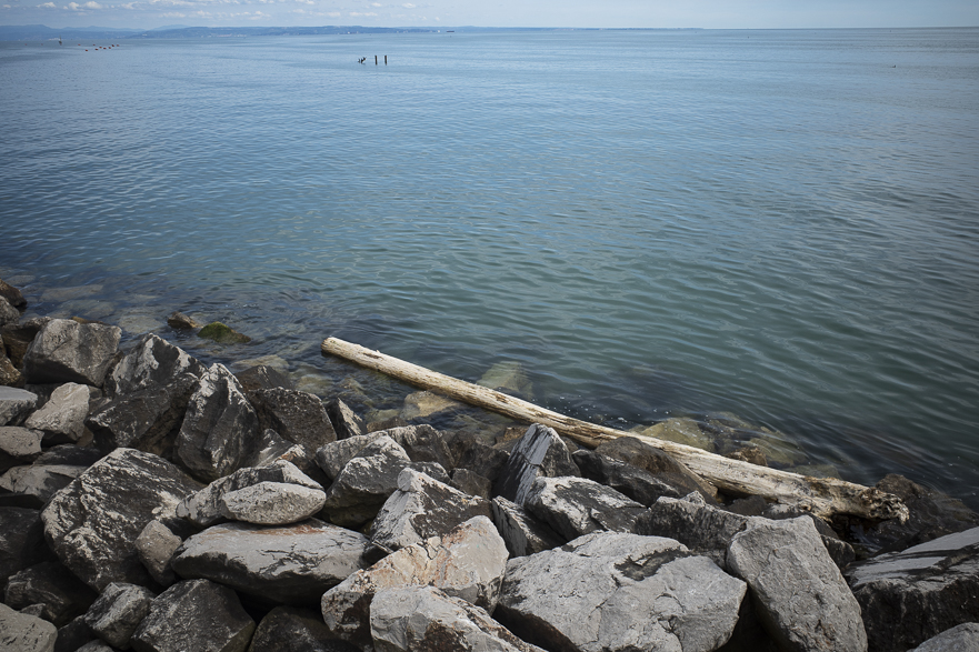 Udine – Grado: Palmanova, Aquileia, das Meer